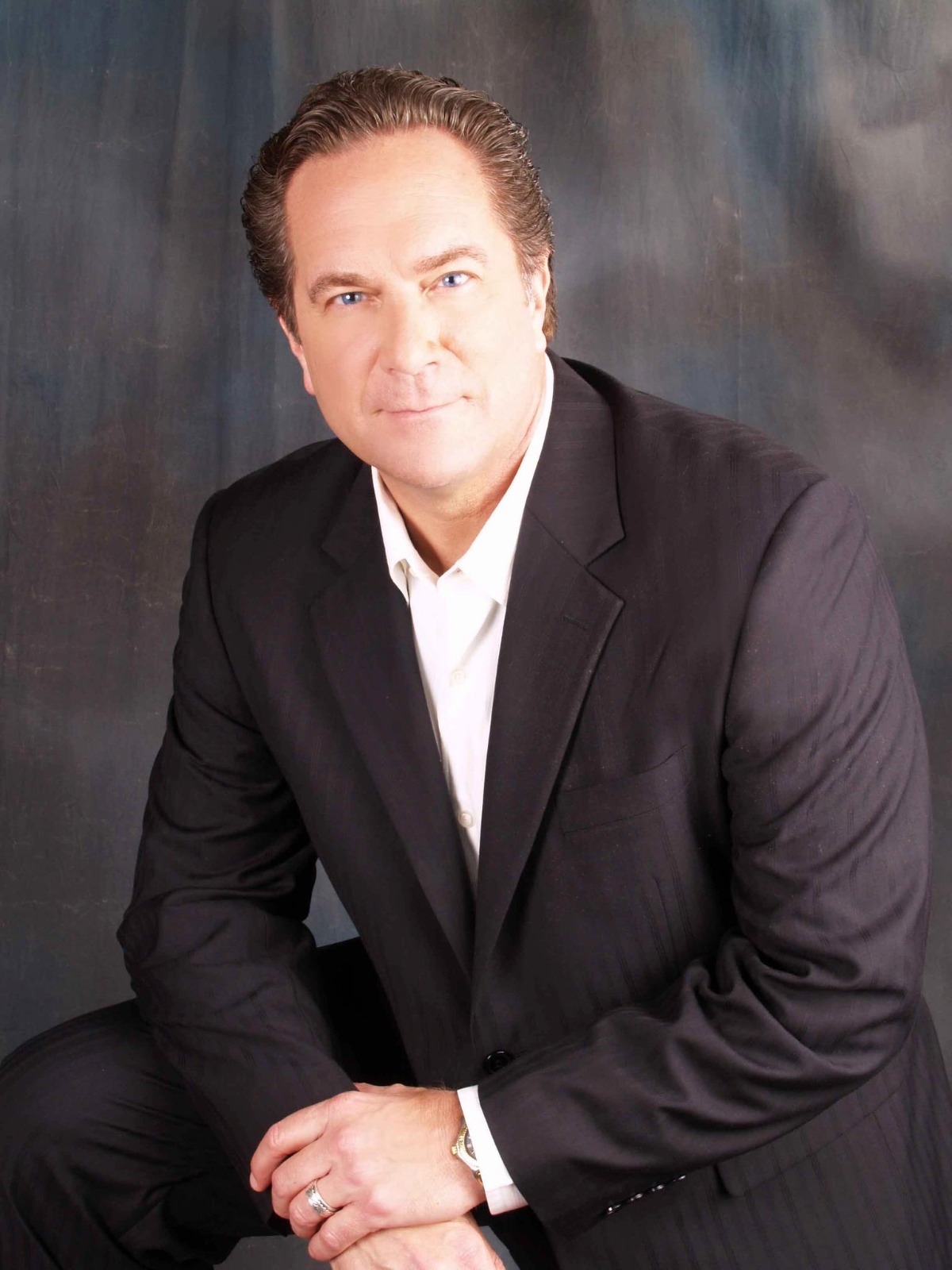 Profile picture of Anthony W. Graffeo